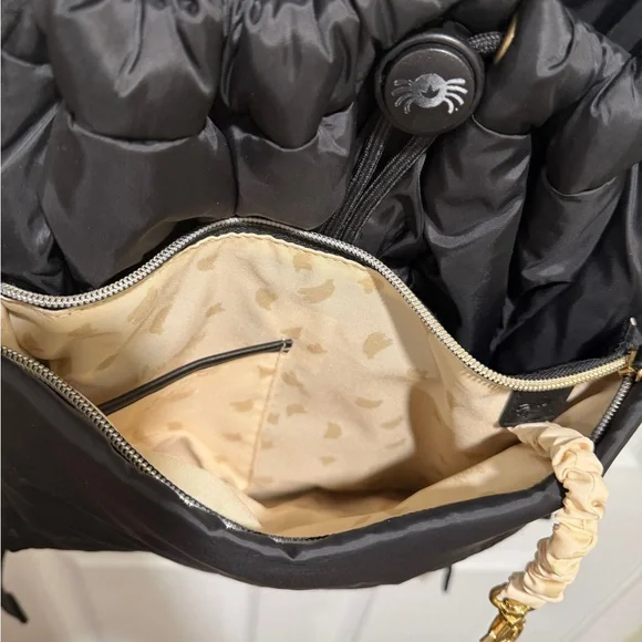 ‼️‼️SOLD NOT FOR SALE‼️‼️ - Picture 6 of 9